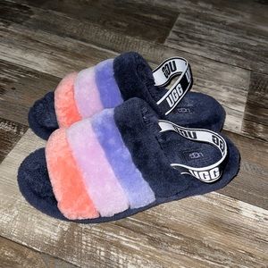 Ugg Slippers